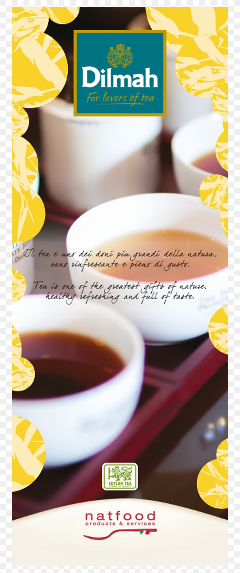 Earl Grey Tea Instant Coffee Dilmah Tea Bag, PNG, 1024x2442px, Tea, Caffeine, Chocolate, Coffee, Coffee Cup Download Free