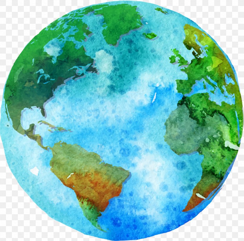 Earth Day United States Globe Craft, PNG, 2015x1991px, Earth, Child, Craft, Drawing, Earth Day Download Free