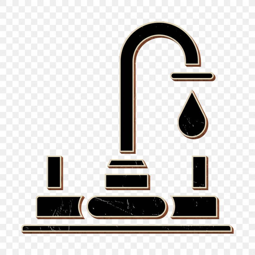 Faucet Icon Hotel Services Icon Furniture And Household Icon, PNG, 1124x1124px, Faucet Icon, Furniture And Household Icon, Hotel Services Icon, Meter Download Free