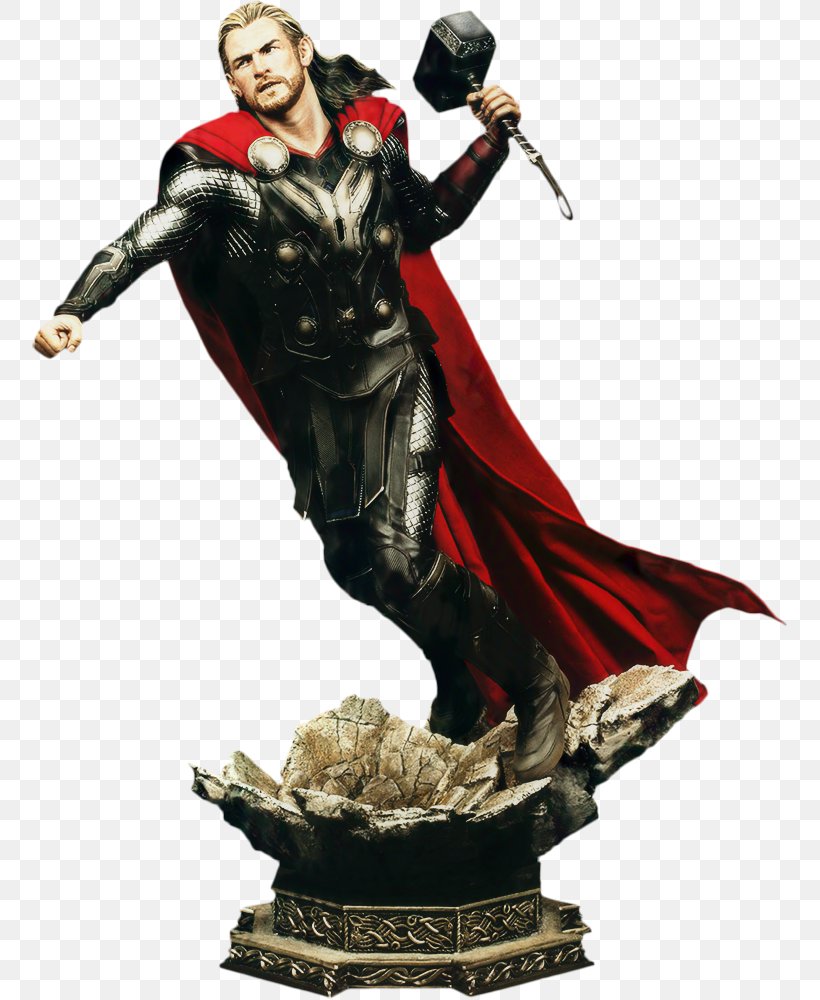 Figurine Statue Character Fiction, PNG, 755x1000px, Figurine, Action Figure, Art, Character, Fiction Download Free