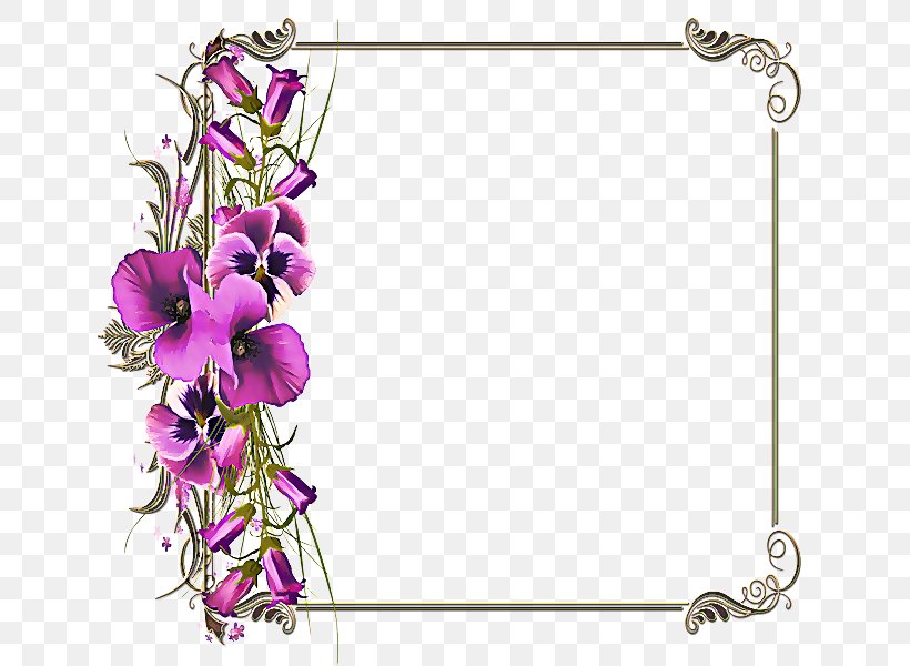 Flower Background Frame, PNG, 650x600px, Holy Bible New King James Version, Bible, Chapters And Verses Of The Bible, Flower, Picture Frame Download Free