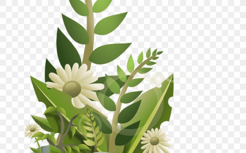 Flower Clip Art Plants Vector Graphics Floral Design, PNG, 1368x855px, Flower, Drawing, Flora, Floral Design, Flower Bouquet Download Free
