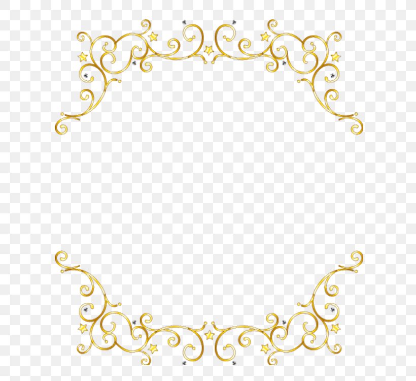 Gold Clip Art, PNG, 750x750px, Gold, Area, Body Jewellery, Body Jewelry, Border Download Free