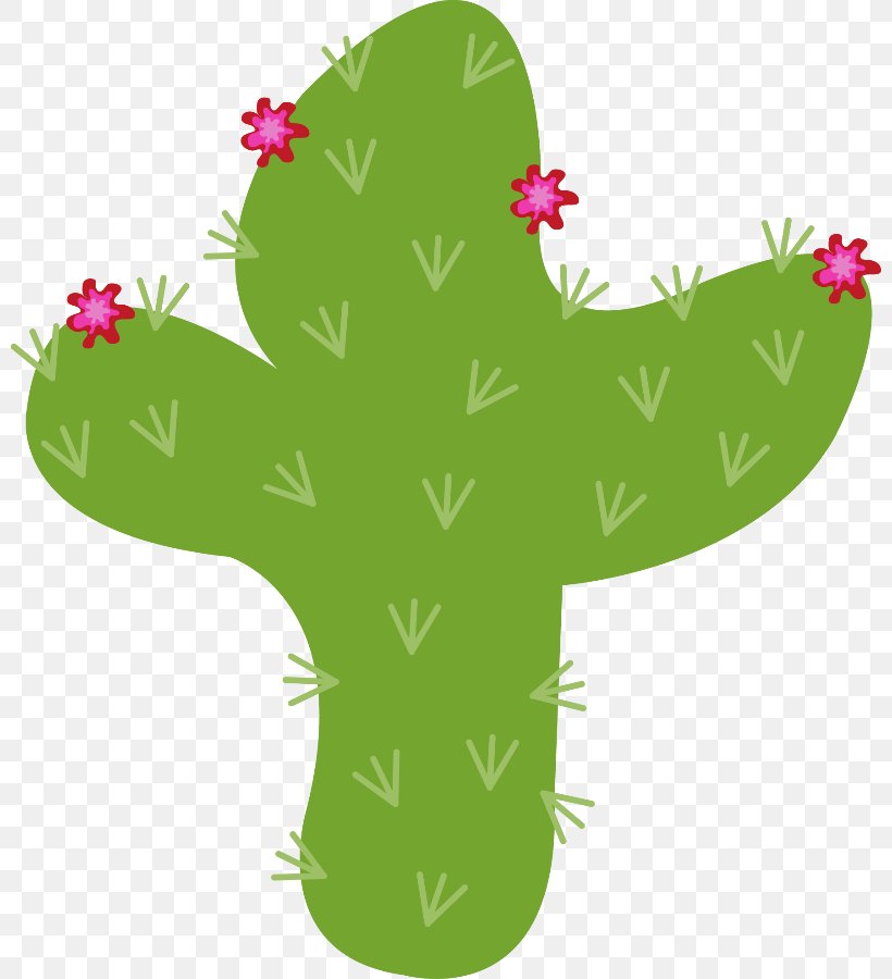 Golden Barrel Cactus Clip Art Succulent Plant Desert Prickly Pear, PNG, 800x900px, Cactus, Barrel Cactus, Christmas Ornament, Cowboy, Desert Prickly Pear Download Free