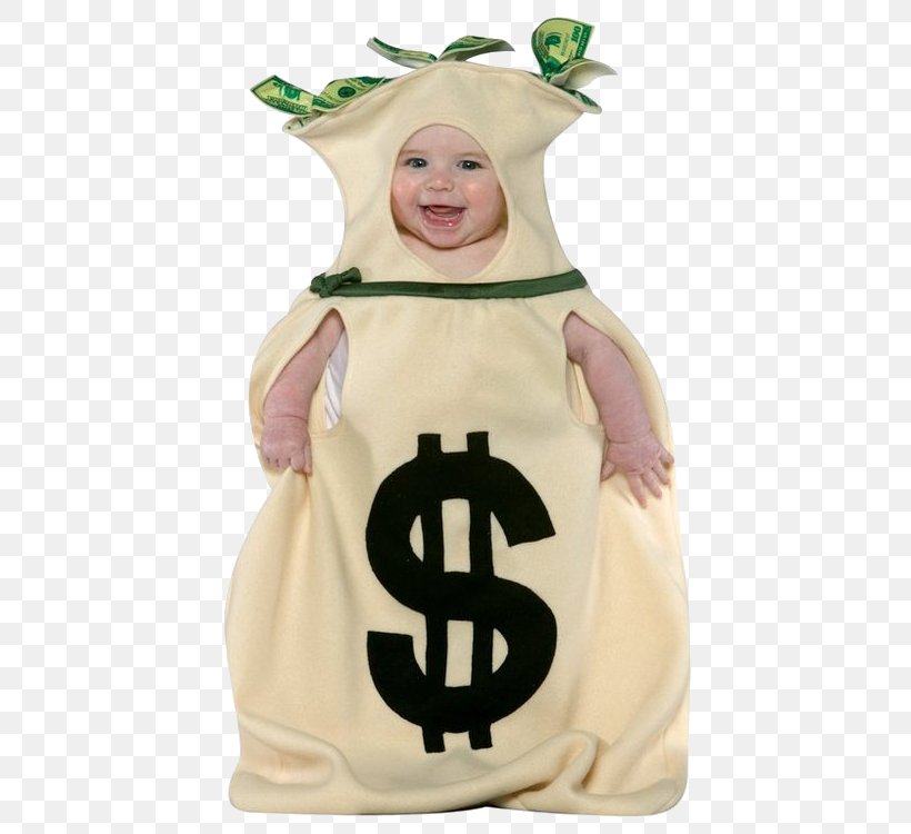 Halloween Costume Child Infant Clothing, PNG, 455x750px, Halloween Costume, Boy, Buycostumescom, Child, Clothing Download Free