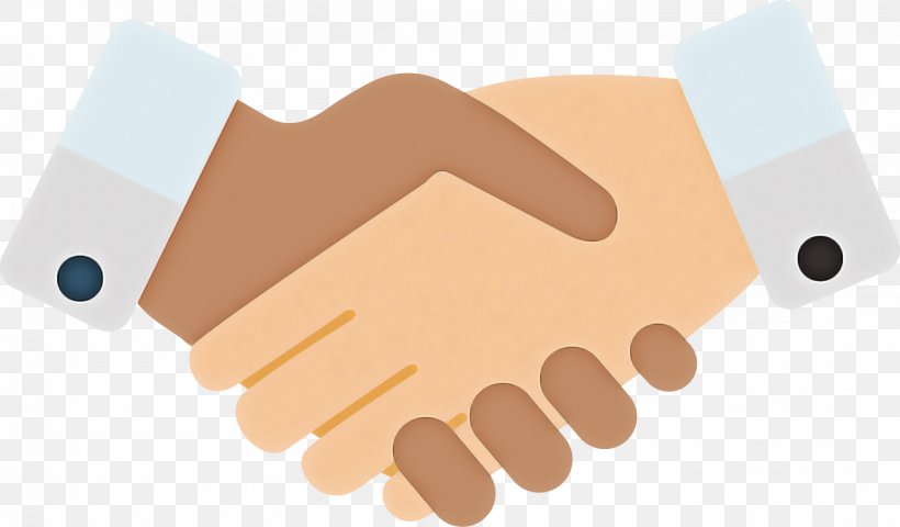 Handshake, PNG, 1418x831px, Gesture, Finger, Hand, Handshake, Nail Download Free