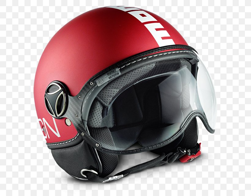 Helmet Momo Red Car White, PNG, 640x640px, Helmet, Bicycle Clothing, Bicycle Helmet, Bicycles Equipment And Supplies, Black And White Download Free