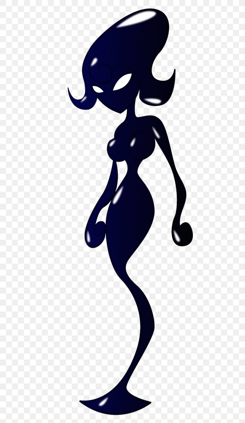 Illustration Clip Art Mermaid Silhouette Black, PNG, 565x1412px, Mermaid, Art, Black, Black And White, Fictional Character Download Free
