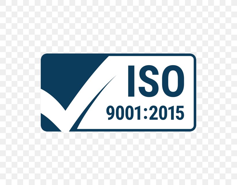 ISO 9000 Quality Management System ISO 9001:2015 International Organization For Standardization, PNG, 640x640px, Iso 9000, Area, Blue, Brand, Business Download Free