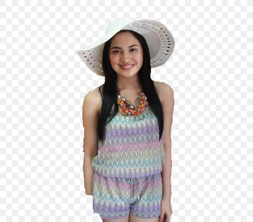 Julie Anne San Jose Sun Hat Pagination, PNG, 540x720px, Julie Anne San Jose, Child, Clothing, God, Hat Download Free