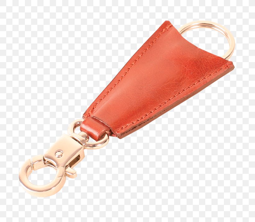 Key Chains, PNG, 715x715px, Key Chains, Fashion Accessory, Keychain Download Free