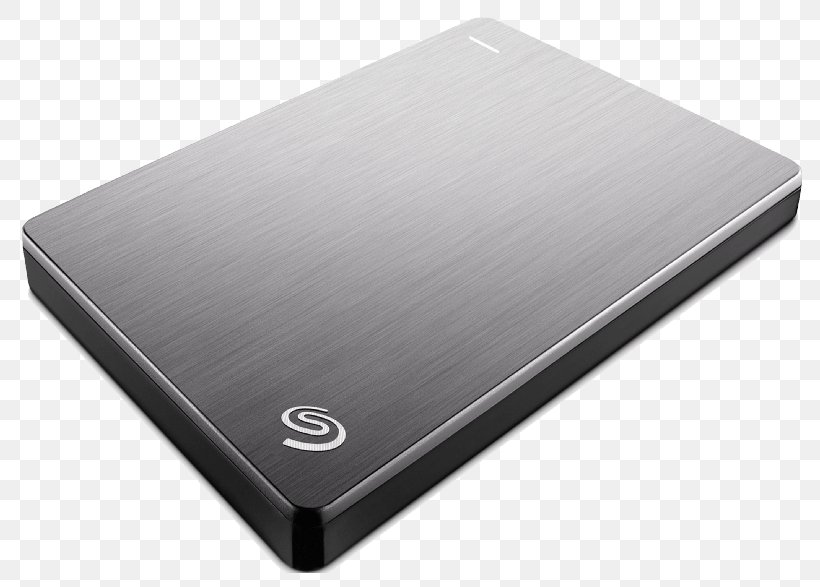 Laptop Hard Drives Data Storage Seagate Technology Terabyte, PNG, 786x587px, Laptop, Computer Component, Data, Data Storage, Data Storage Device Download Free