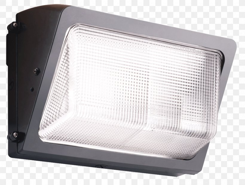 Lighting Light Fixture Metal-halide Lamp, PNG, 900x681px, Light, Compact Fluorescent Lamp, Electric Light, Floodlight, Glass Download Free