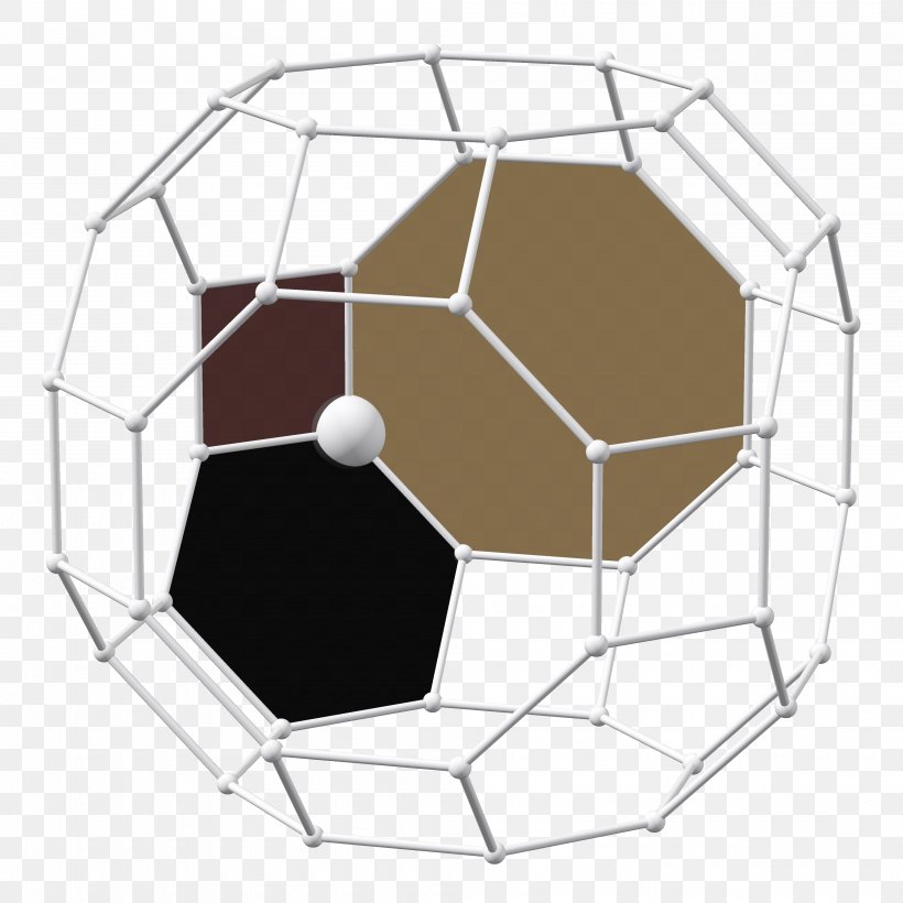 Line Symmetry Angle Pattern, PNG, 4000x4000px, Symmetry, Area, Ball, Football, Frank Pallone Download Free