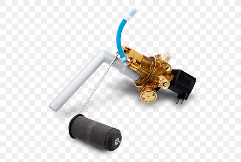Liquefied Petroleum Gas Valve Pressure Fuel, PNG, 800x550px, Gas, Computer Hardware, Donuts, Electricity, Engine Control Unit Download Free