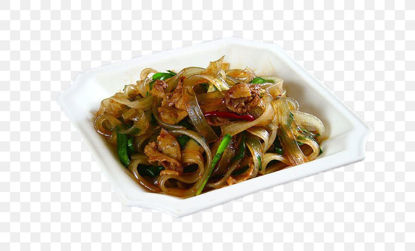 Lo Mein Chow Mein Chinese Noodles Fried Noodles Yakisoba, PNG, 700x497px, Lo Mein, American Chinese Cuisine, Asian Food, Chinese Food, Chinese Noodles Download Free