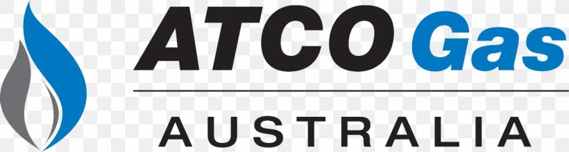 Logo Brand Organization Trademark Product, PNG, 1255x337px, Logo, Area, Atco, Australia, Banner Download Free
