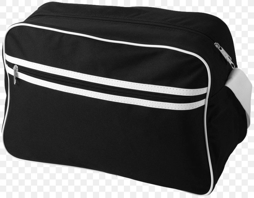 Messenger Bags Handbag Strap, PNG, 832x650px, Messenger Bags, Advertising, Backpack, Bag, Black Download Free
