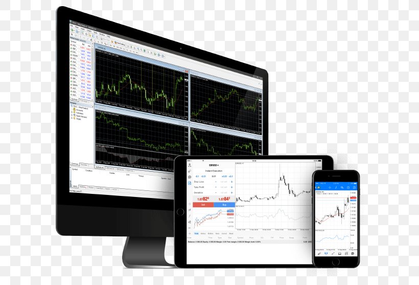 MetaTrader 4 Foreign Exchange Market Electronic Communication Network Electronic Trading Platform, PNG, 633x557px, Metatrader 4, Brand, Chicago Mercantile Exchange, Communication, Computer Monitor Download Free