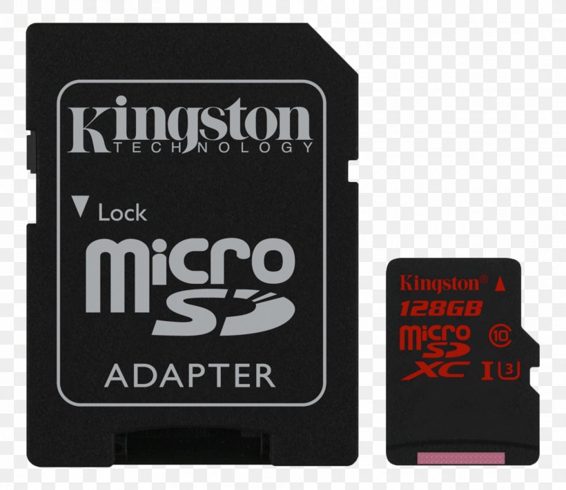MicroSDHC Flash Memory Cards Secure Digital MicroSDHC, PNG, 1773x1538px, Microsd, Adapter, Computer, Computer Data Storage, Electronic Device Download Free