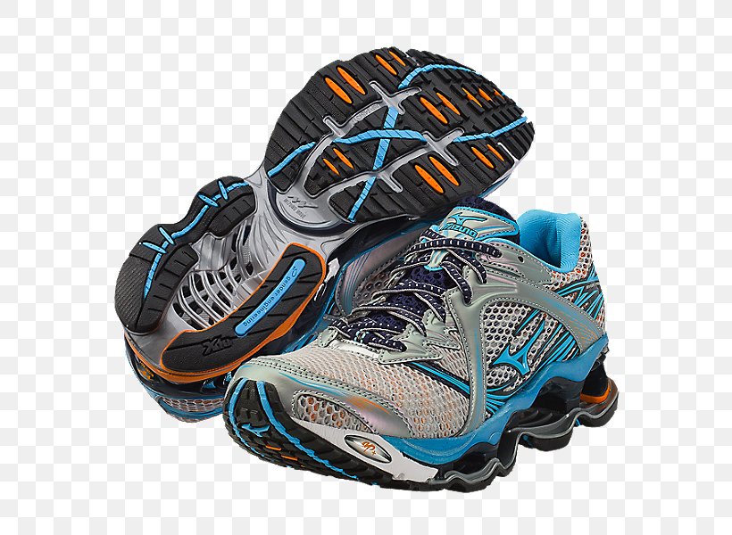 Mizuno Corporation Sports Shoes Nike Running, PNG, 600x600px, Mizuno Corporation, Aqua, Athletic Shoe, Basketball Shoe, Bicycles Equipment And Supplies Download Free