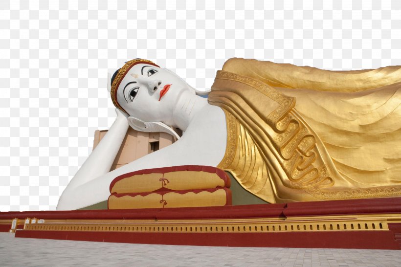Monywa Statue Buddhism, PNG, 2289x1526px, Monywa, Buddhism, Designer, Masterfile Corporation, Rights Managed Download Free