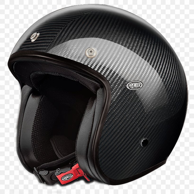 Motorcycle Helmets Carbon Jethelm, PNG, 1024x1024px, Motorcycle Helmets, Bicycle Clothing, Bicycle Helmet, Bicycles Equipment And Supplies, Black Download Free
