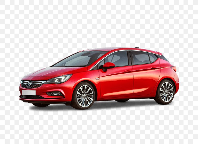 Opel Astra Sports Tourer Car General Motors Vauxhall Astra, PNG, 800x600px, Opel, Astra K, Automotive Design, Automotive Exterior, Brand Download Free