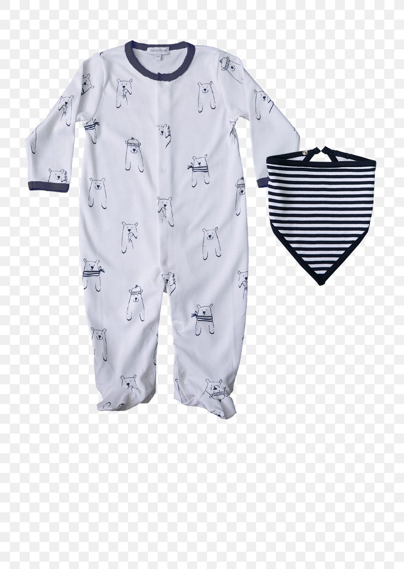Pajamas T-shirt Clothing Onesie Pajama Boy, PNG, 770x1155px, Pajamas, Baby Toddler Onepieces, Blue, Boy, Clothing Download Free