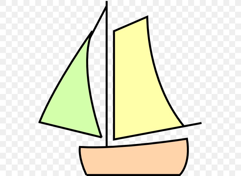 Sailboat Drawing Ship Clip Art, PNG, 558x599px, Sailboat, Area, Artwork, Black And White, Boat Download Free