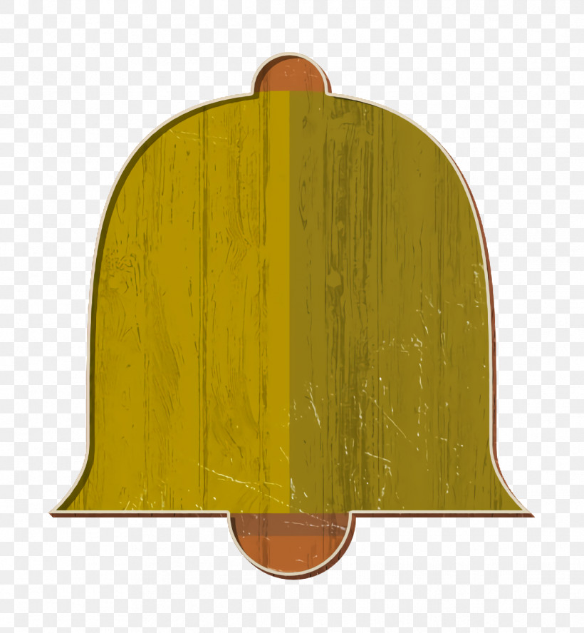 School Elements Icon Bell Icon, PNG, 1142x1238px, School Elements Icon, Angle, Bell Icon, Geometry, M083vt Download Free