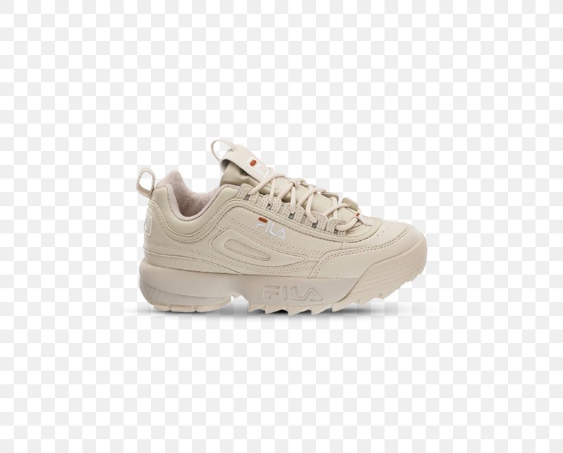 Sneakers Shoe Sportswear Cross-training, PNG, 660x660px, Sneakers, Athletic Shoe, Beige, Cross Training Shoe, Crosstraining Download Free