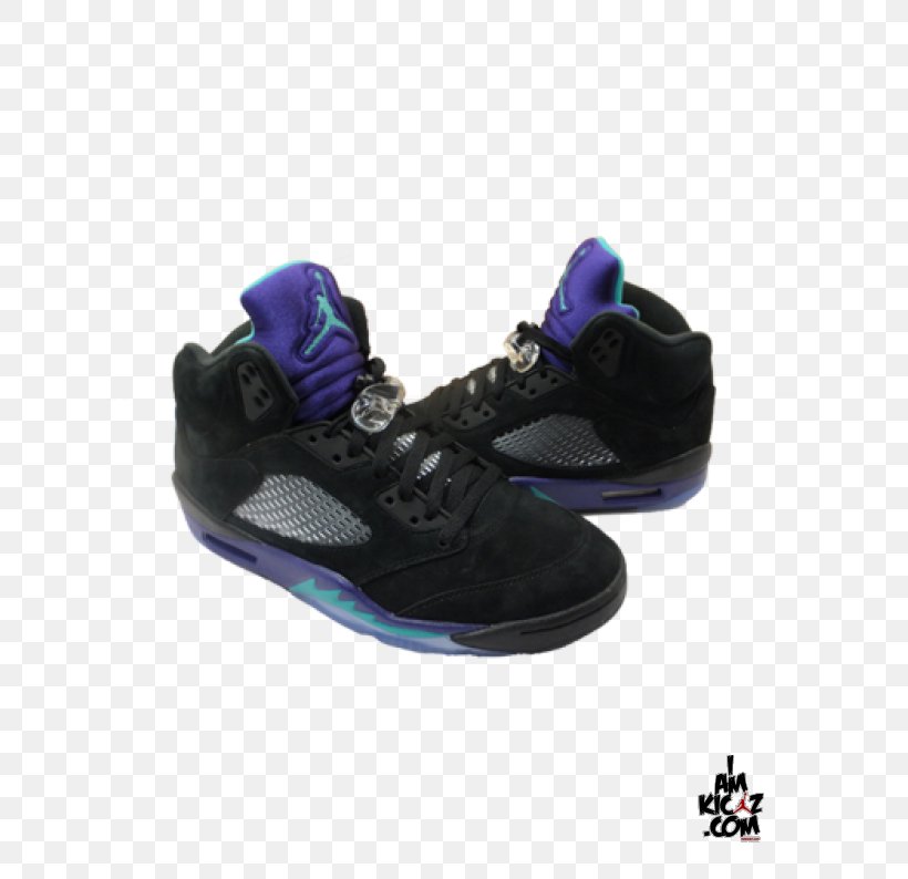 Sports Shoes Skate Shoe Basketball Shoe Sportswear, PNG, 625x794px, Sports Shoes, Athletic Shoe, Basketball, Basketball Shoe, Black Download Free
