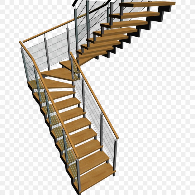 Stairs Handrail Joiner Carpentry Room, PNG, 1000x1000px, Stairs, Carpentry, Deck Railing, Handrail, House Download Free