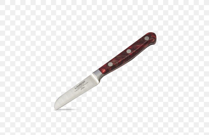 Steak Knife Boning Knife Kitchen Knives Victorinox, PNG, 530x530px, Knife, Blade, Boning Knife, Cold Weapon, Cutlery Download Free