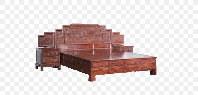 Table U9752u73e0u53e4u5178u5bb6u5177 Bed Furniture, PNG, 650x396px, Table, Bed, Bed Frame, Bedroom Furniture, Chinese Furniture Download Free