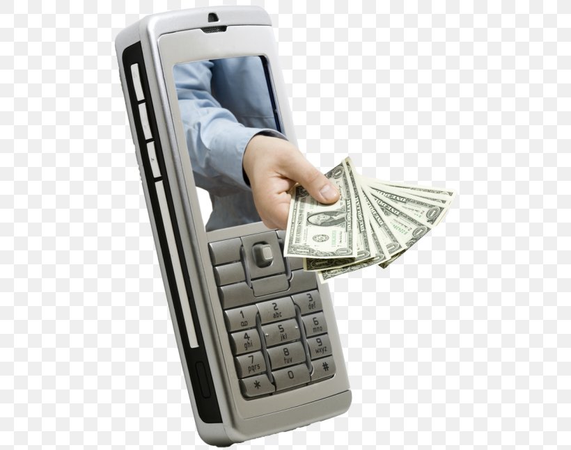 Telephone Banking Mobile Phone SMS Banking Online Banking, PNG, 500x647px, Bank, Bank Account, Branch, Cellular Network, Communication Download Free