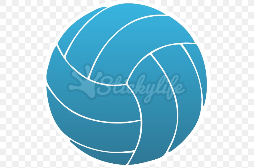 Texas A&M University Texas A&M Aggies Football Texas A&M Aggies Men's Basketball Texas A&M Volleyball, PNG, 587x543px, Texas Am University, American Football, Aqua, Azure, Ball Download Free