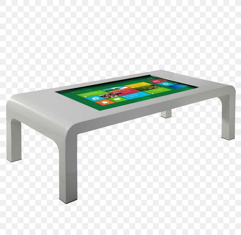 Touchscreen Multi-touch Table Computer Monitors Interactive Kiosks, PNG, 800x800px, Touchscreen, Allinone, Computer Monitors, Computer Software, Digital Signs Download Free