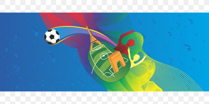 UEFA Euro 2016 Wales National Football Team France National Football Team Sport, PNG, 1280x640px, Uefa Euro 2016, Art, Championship, Fish, Football Download Free