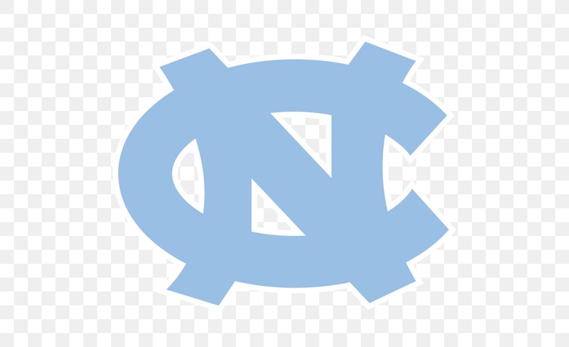 University Of North Carolina At Chapel Hill North Carolina Tar Heels ...