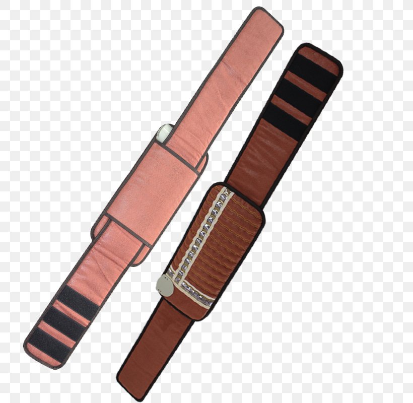 Watch Strap, PNG, 800x800px, Strap, Clothing Accessories, Watch, Watch Accessory, Watch Strap Download Free