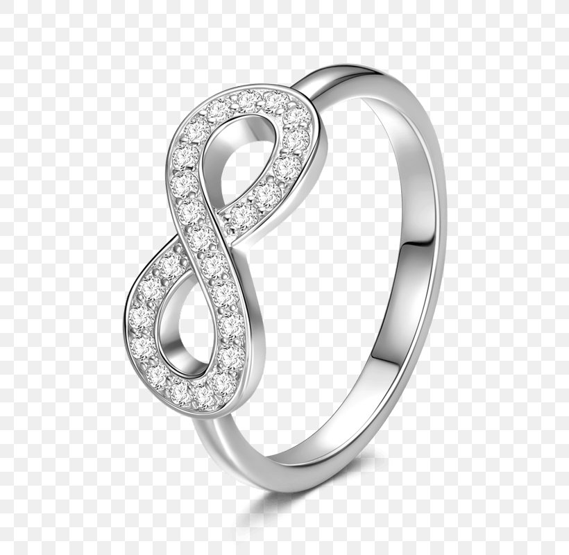 Wedding Ring Silver Body Jewellery, PNG, 800x800px, Wedding Ring, Body Jewellery, Body Jewelry, Diamond, Gemstone Download Free