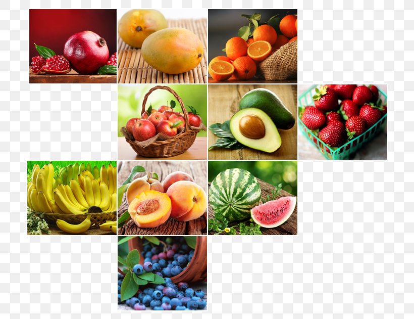 Whole Food Vegetarian Cuisine Fruit, PNG, 750x631px, Food, Apple, Basket, Diet, Diet Food Download Free