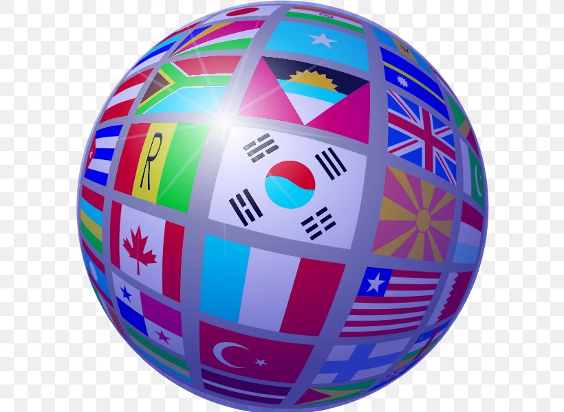 World Globe Multicultural Images Clip Art Vector Graphics, PNG, 604x600px, World, Ball, Football, Geography Clipart, Globe Download Free