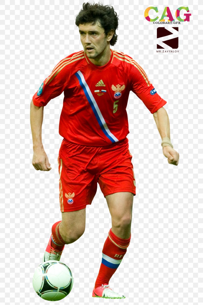 Xavi Spain National Football Team 2018 World Cup Football Player, PNG, 900x1350px, 2018 World Cup, Xavi, Ball, Fc Barcelona, Fernando Torres Download Free