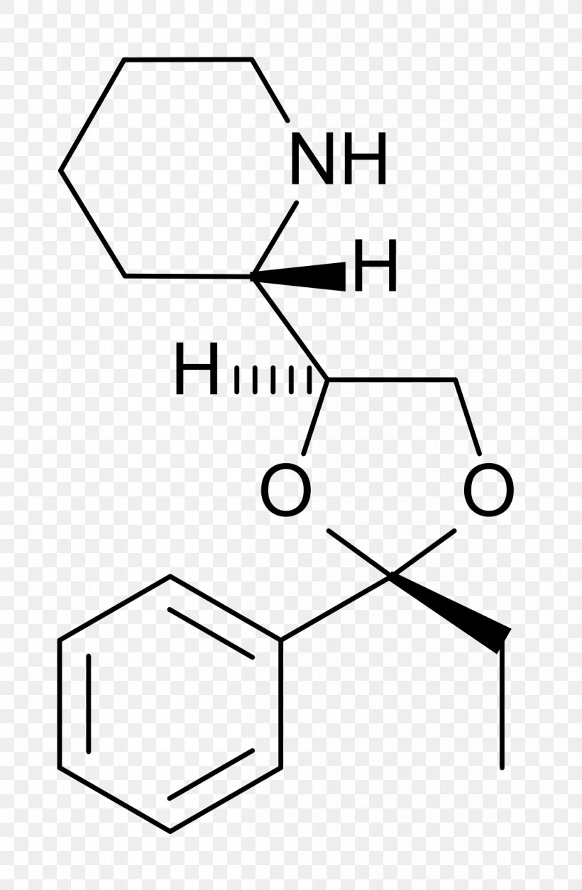 1-Phenylethylamine Phenethylamine Dexoxadrol Dissociative Etoxadrol, PNG, 1200x1837px, Phenethylamine, Area, Benzylamine, Black, Black And White Download Free