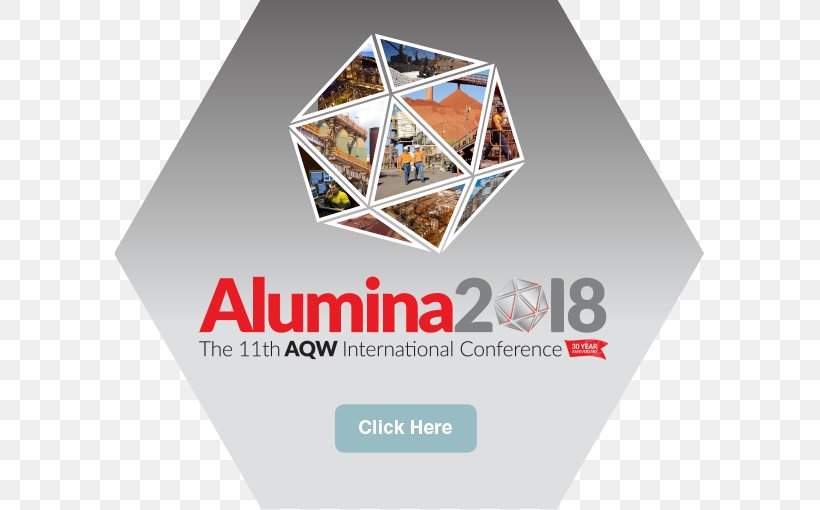Aluminium Oxide Academic Conference Dubal Workshop, PNG, 590x510px, Aluminium Oxide, Academic Conference, Aluminium, Brand, Convention Download Free