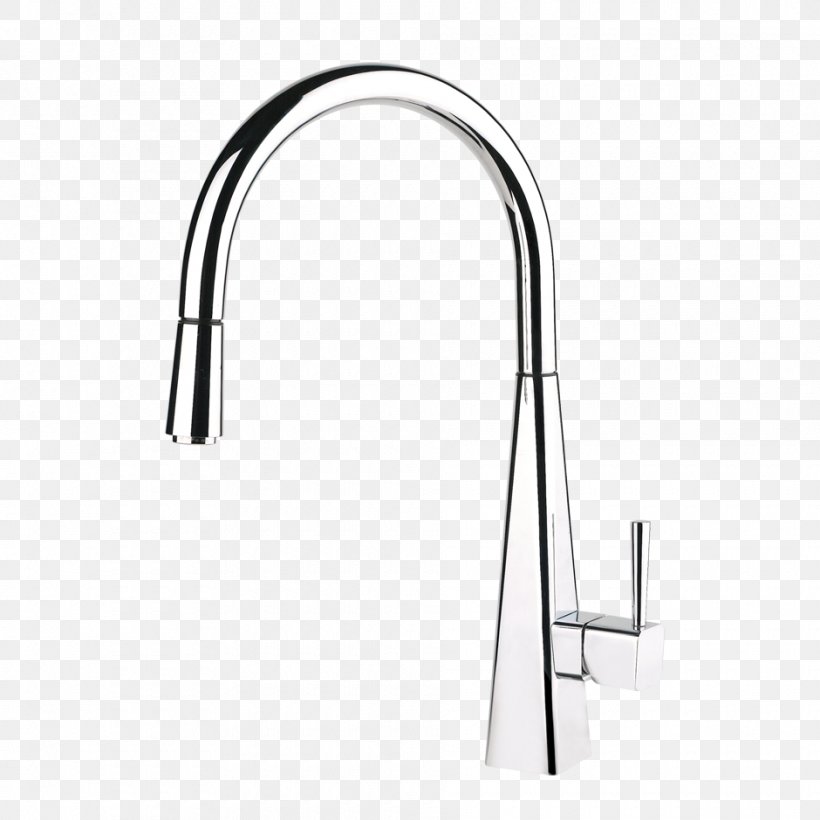 Angle Baths, PNG, 940x940px, Baths, Bathtub Accessory, Computer Hardware, Hardware, Plumbing Fixture Download Free
