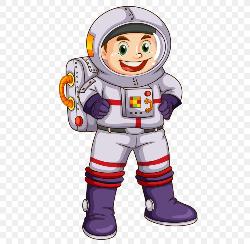 Astronaut Space Extraterrestrial Life Clip Art, PNG, 480x800px, Astronaut, Art, Cartoon, Drawing, Extraterrestrial Life Download Free